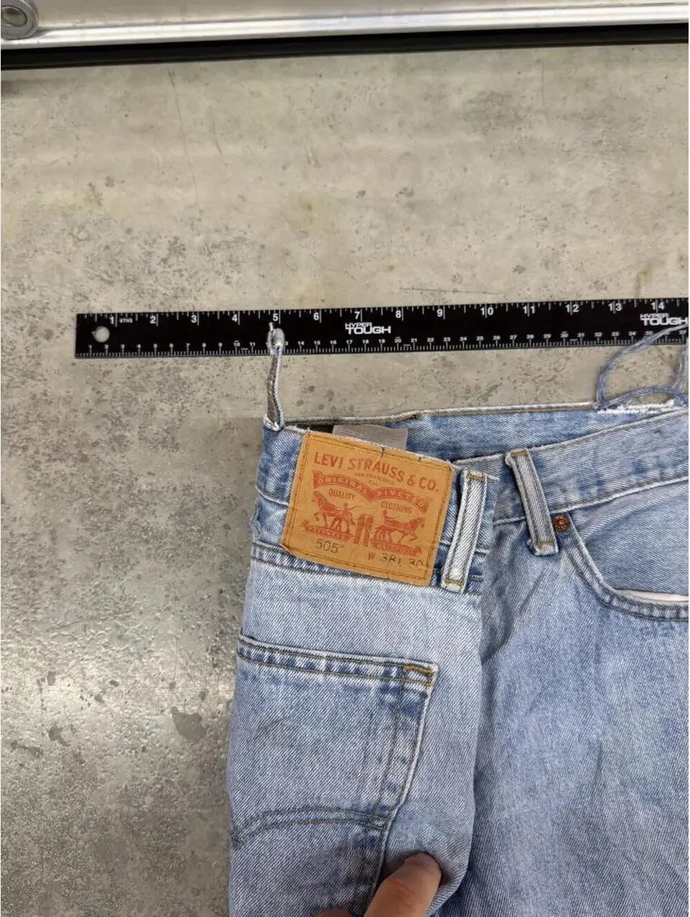 Levis 🔥 vintage